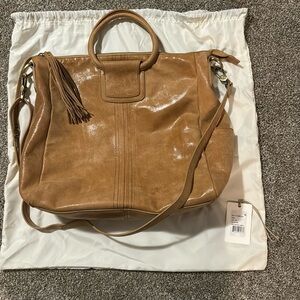 HOBO Sheila tote